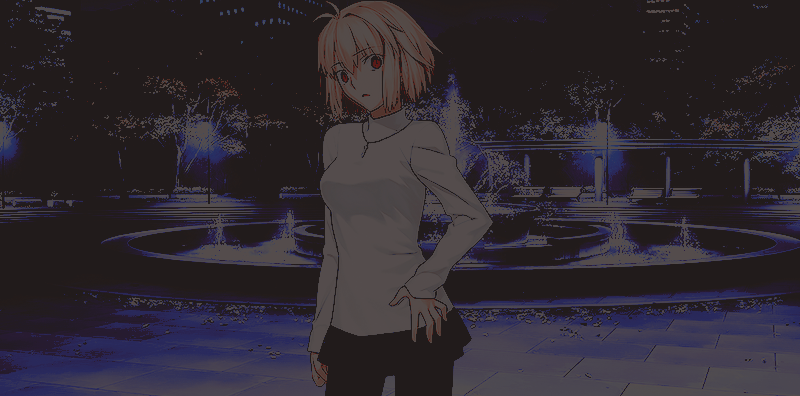 lunardriven's tweet photo. ⠀
⠀⠀⠀″  𝑌ou  have  alot  of  plans  for  a  vermin  that  i'll  crush  under  my  heel  in  a  moment.   i  am  not  in  the  mood  to  play  around  with  you  𝘢𝘨𝘢𝘪𝘯,   so  do  us  both  a  favor  ﹠  let  me  end  your  miserable  existence  quickly——𝐅𝐀𝐊𝐄.  ″
⠀ https://t.co/lfsGQ2hXy9