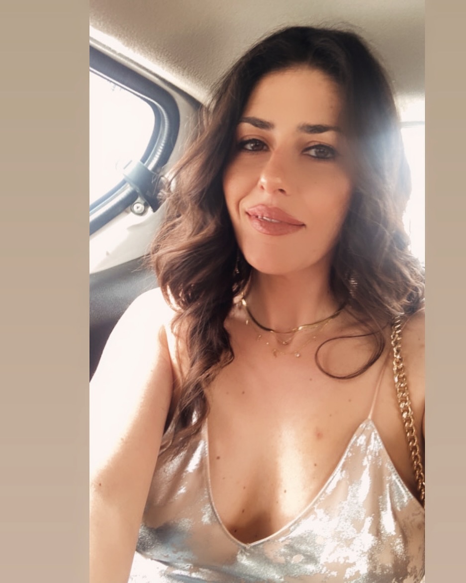 banuumeryem's tweet photo. Senin için hazırlanıp karşına çıkmamı ister misin https://t.co/79JtHCgGUy