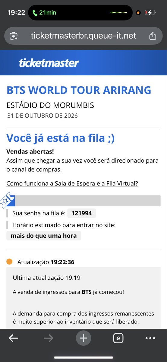 lco_12's tweet photo. Tô aqui de aqui https://t.co/l1A4cuni0X