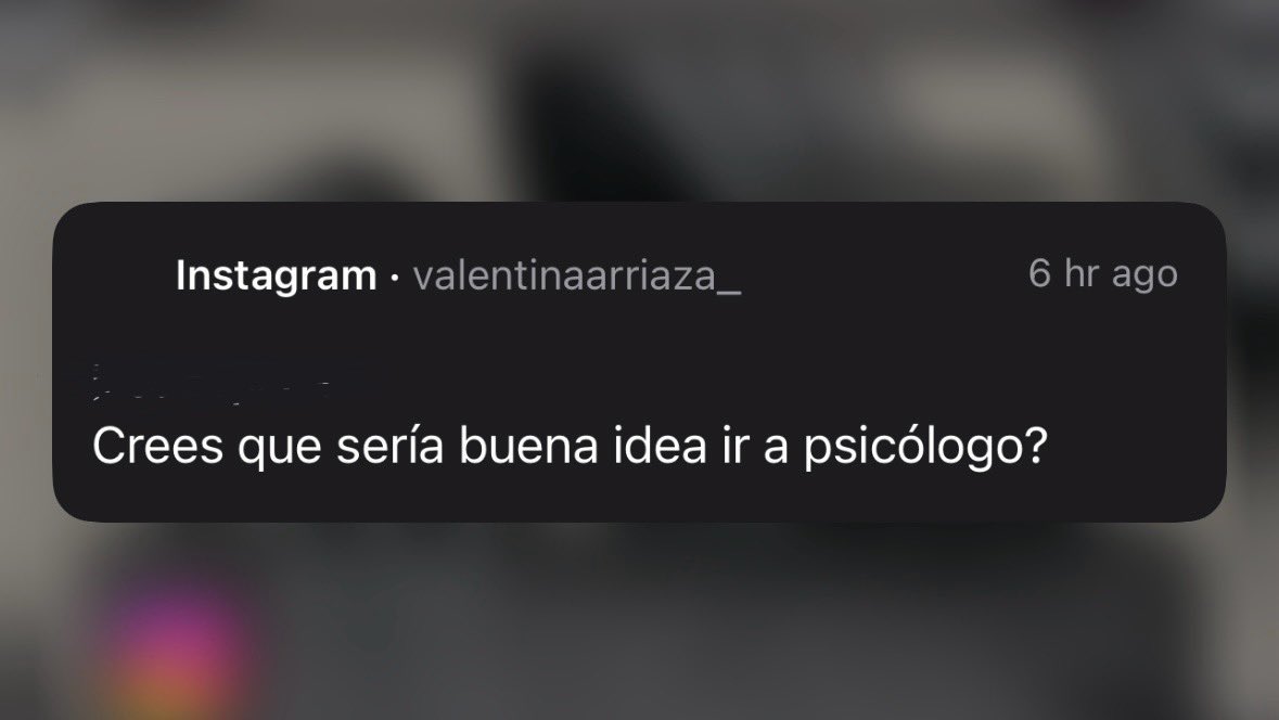 val270307's tweet photo. cómo va la cosa https://t.co/UrlYBmFNPC