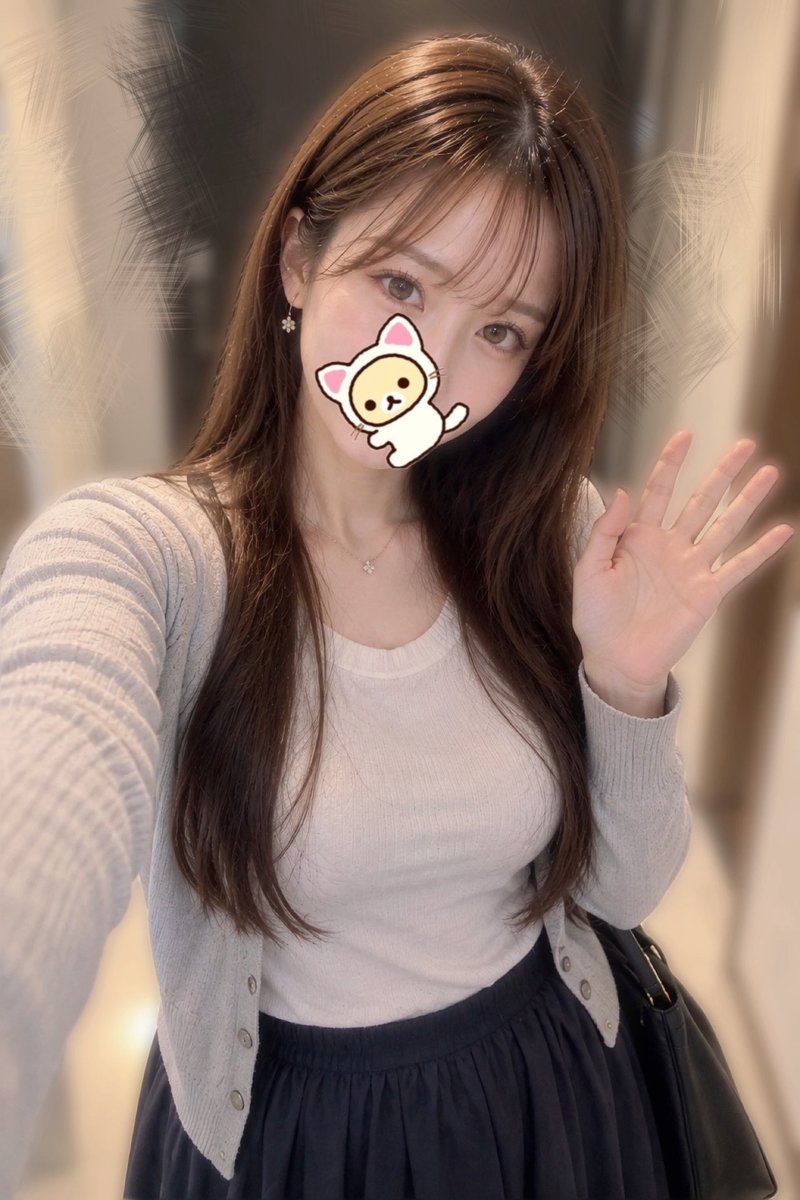 mayussmm's tweet photo. おはまゆ🍷

まだちょっと眠いね。
出かける前にぎゅっとしてもらえたら、もう少し頑張れそう☺️ https://t.co/FytS4ne87Y