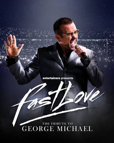 Misamtz73's tweet photo. #oldSKoolEnMix inicia la emisión con el buen gusto de la comunidad Xploriana @algavito y @lafontainetouch por @iHeartRadioMx, #XploraMusica, @MixMxOficial y @xploramusicamx https://t.co/t0kxzcX6Sw