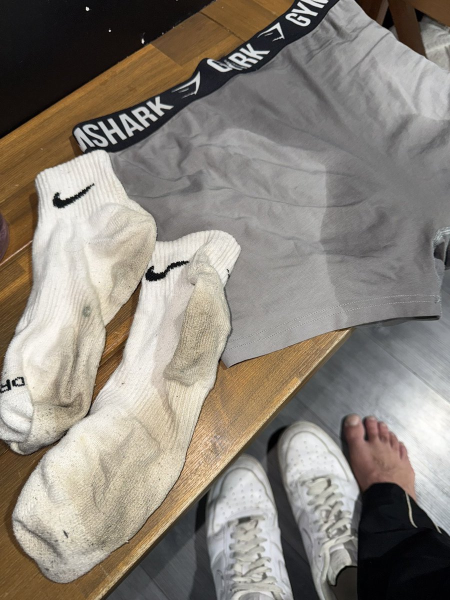 KingHurcules16's tweet photo. ⛔️SELLING ruined gym underwear⛔️ 
Dm me https://t.co/DYGU1poC4t