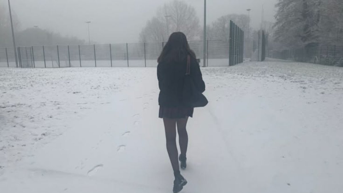 Uoappqpp's tweet photo. ౨ৎ 85 things to do 
                       instead of binging ౨ৎ

🪡 for #edtwt !! 

♡ &amp; ↺ always appreciated 𓂃ෆ˚ https://t.co/RFcigqOoM5