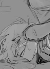 kokokoart18's tweet photo. #hellsing 
I've never thought about them
But few days ago I have👀 https://t.co/UX3MCFN1KE
