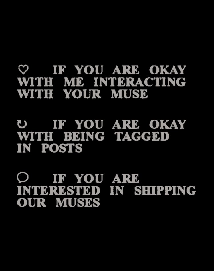 defineddeath's tweet photo. https://t.co/NKlY2KgBUo