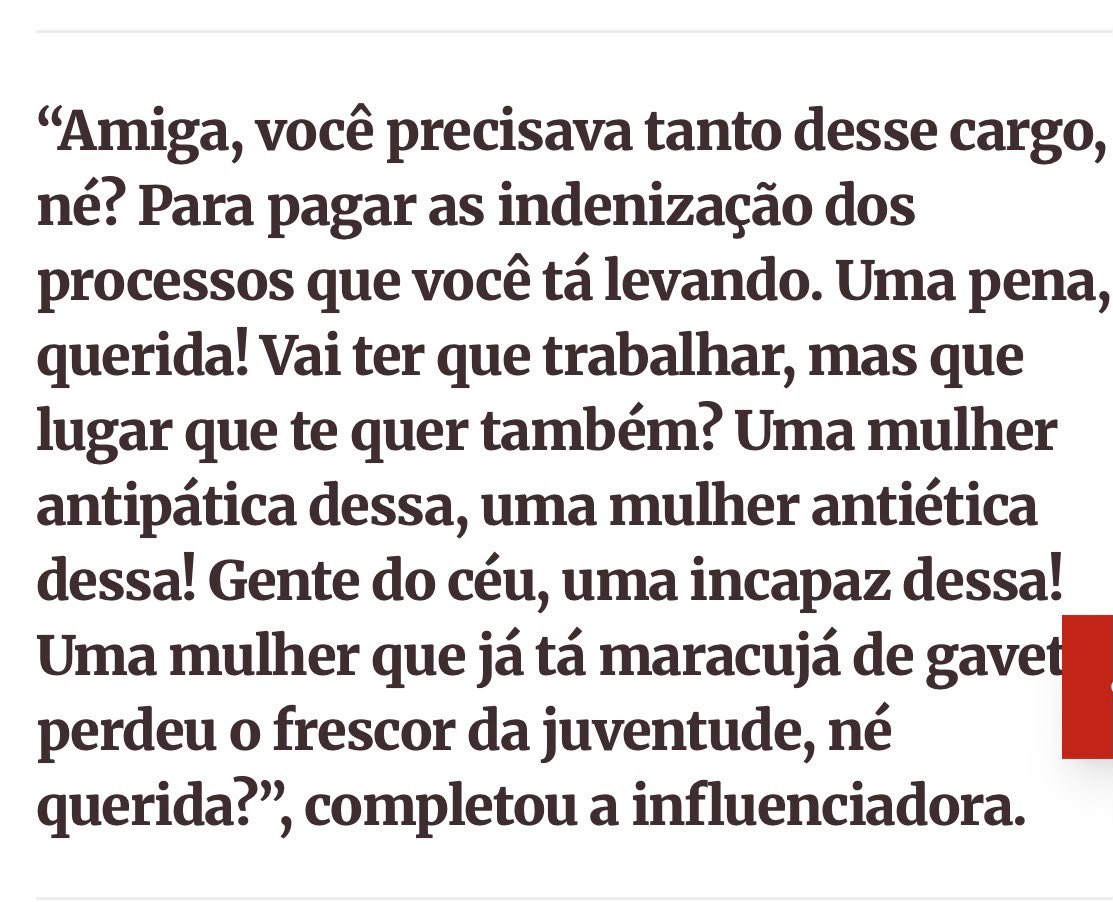 jennyprioli's tweet photo. mds do céu que horror .. https://t.co/a7t51kt8tl
