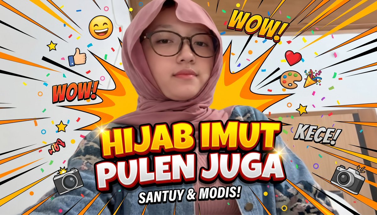 diytant's tweet photo. SESUAI SAMA FOTO YA

📁 HIJAB PVLEN IMUT
10 VID
https://t.co/e90WVTOQoi

📁 TALENT PILIHAN
17 VID
https://t.co/9OPlOaXwVL

📁 GEDE BANGET
11 VID
https://t.co/OzEz5qWhpA

📁 ADEK ADEK PLENGER
7 VID
https://t.co/JOUYn5l0oW

📁 KESEMPATAN LAGI GALAU
4 VID
https://t.co/5w3ZXjREil https://t.co/2teIrtrqmh