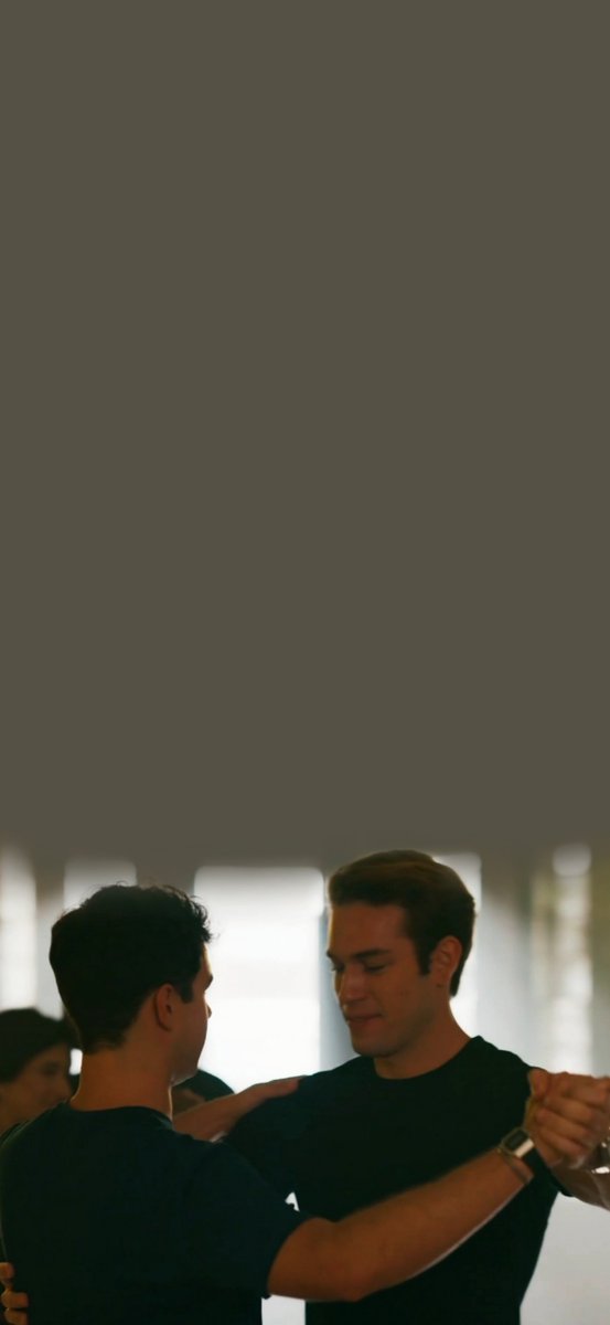 Love1Lockscreen tweet picture