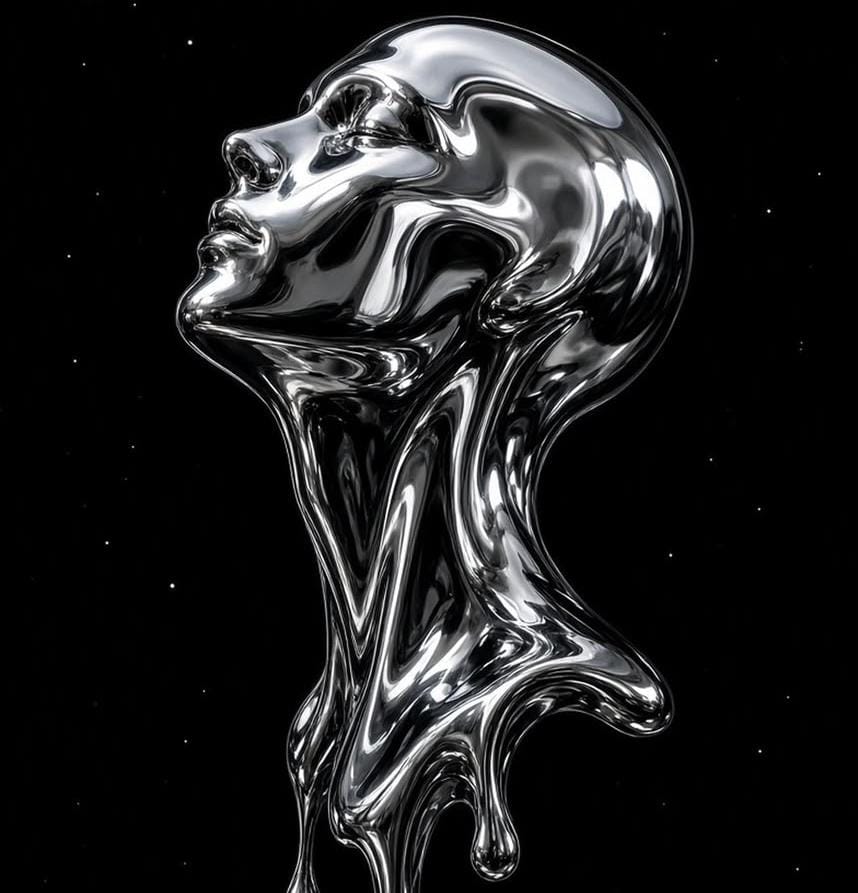 semi_vivus's tweet photo. The first doors have opened.

Over 200 collector wallets have been selected.

The review continues. Once everything is finalized, OpenSea will be updated.

Turn on your notifications.
Check back in a few hours.

Some names have already been chosen.
Yours might be among them.

Signed
Semivivus 🖤