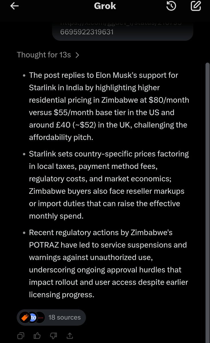 ggdev_1's tweet photo. @elonmusk https://t.co/VnK4waxpQ4