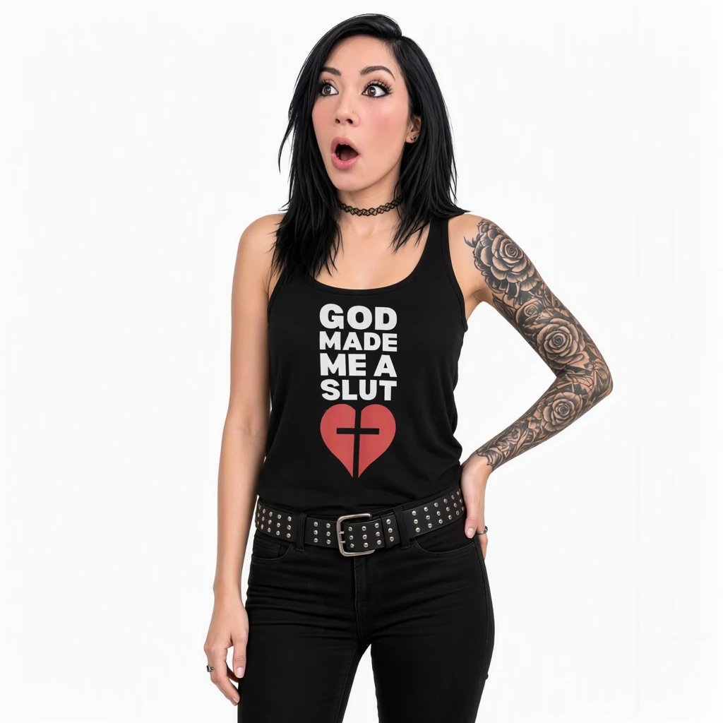 zyn_xan's tweet photo. Praise Jesus for Novelty T-Shirts https://t.co/PNtApa0v42