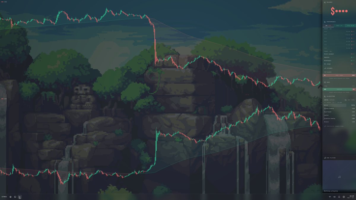 atmosdesktop's tweet photo. atm.os https://t.co/7uwxHqPEIZ