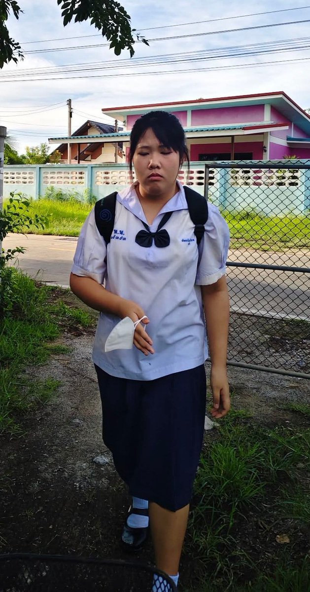 8jtxln's tweet photo. @slaveschoolbkk แบบน้ำเป็นทาสควยได้ไหมค่ะ https://t.co/3q7DpaA2oC