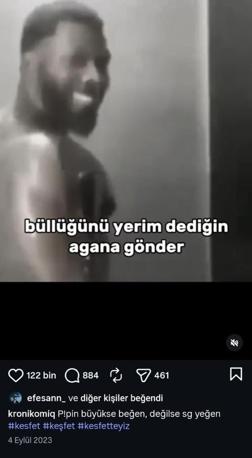 nnnyyeeahh's tweet photo. Her hafta 1 kere su begenileri aticam ki minaya cekilen operasyonun infazi verilsin https://t.co/acrPOGRFyz