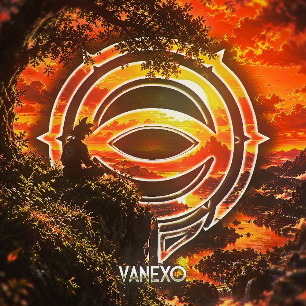 zvanexoo's tweet photo. Joinend @ObeySupremacyHQ 
@ObeySHZ17 thanks🪄 https://t.co/x2c9b2Uo5M