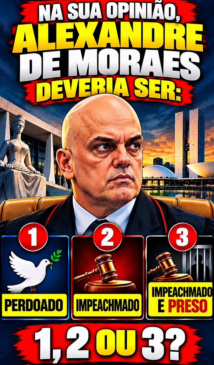 MHR2907's tweet photo. Vc decide... https://t.co/hRe8YP2ViX