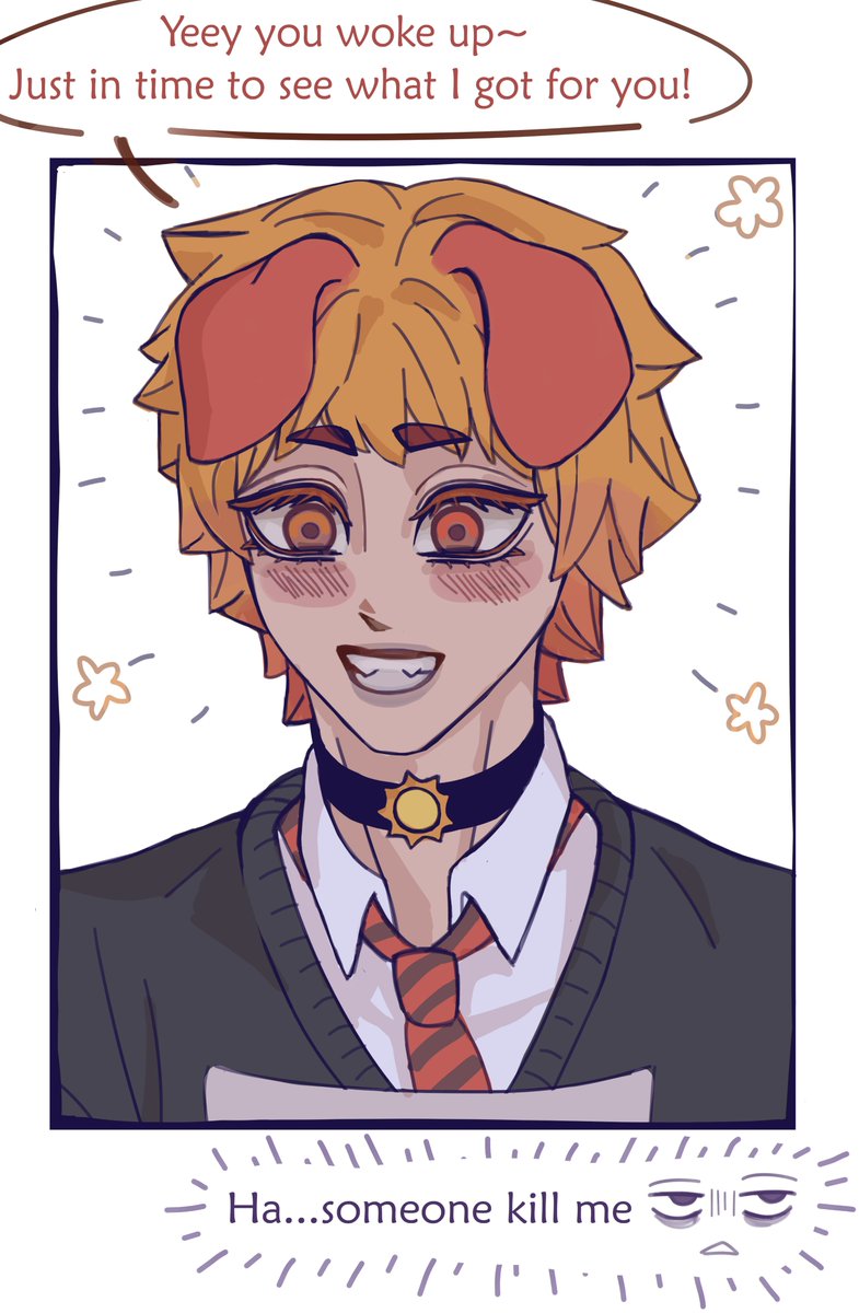 flappysockss's tweet photo. Catnap &amp; Dogday hs au just a small introduction, do you like it? ^^ #poppyplaytime #catnap #dogday #catnapxdogday #poppyplaytimechapter3 #PoppyPlaytimeChapter5 #catnapfanart #dogdayfanart #catday #daynap #poppyplaytimefanart #furry #fanart #smilingcritters #smilingcrittersfanart https://t.co/3EZ1Fr07sq