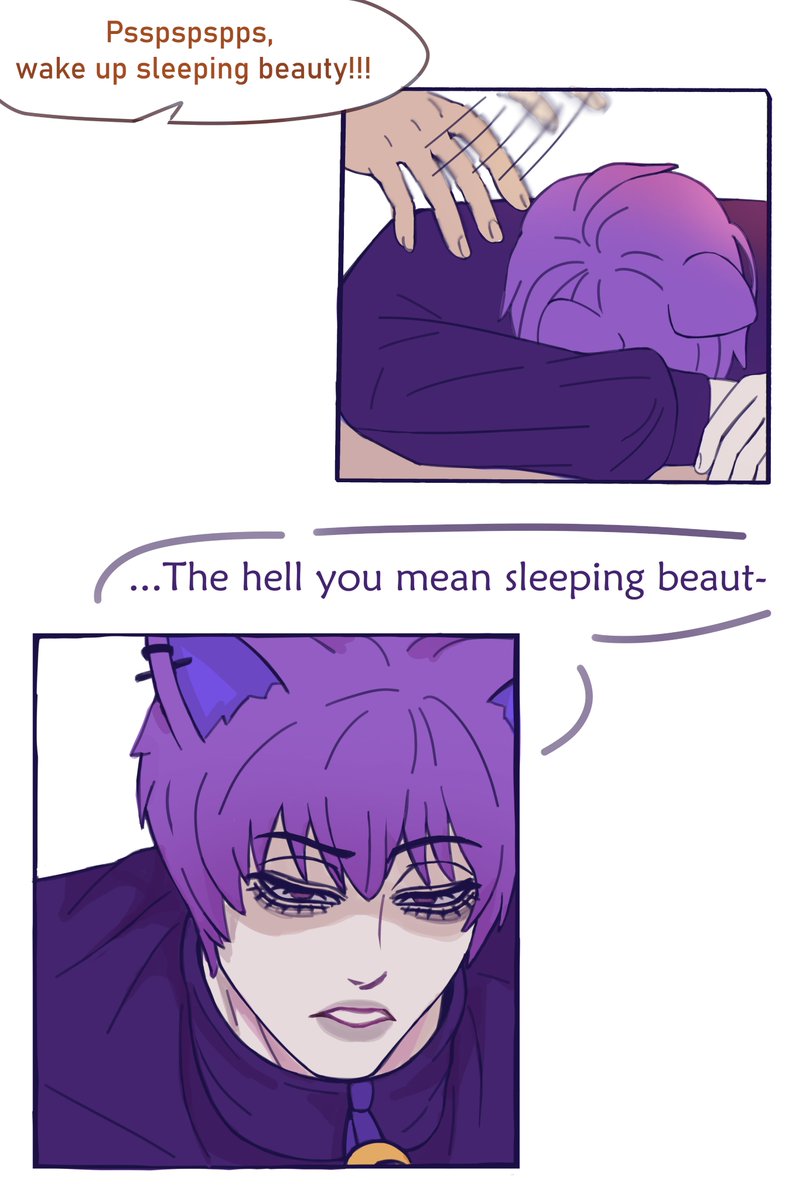 flappysockss's tweet photo. Catnap &amp; Dogday hs au just a small introduction, do you like it? ^^ #poppyplaytime #catnap #dogday #catnapxdogday #poppyplaytimechapter3 #PoppyPlaytimeChapter5 #catnapfanart #dogdayfanart #catday #daynap #poppyplaytimefanart #furry #fanart #smilingcritters #smilingcrittersfanart https://t.co/3EZ1Fr07sq