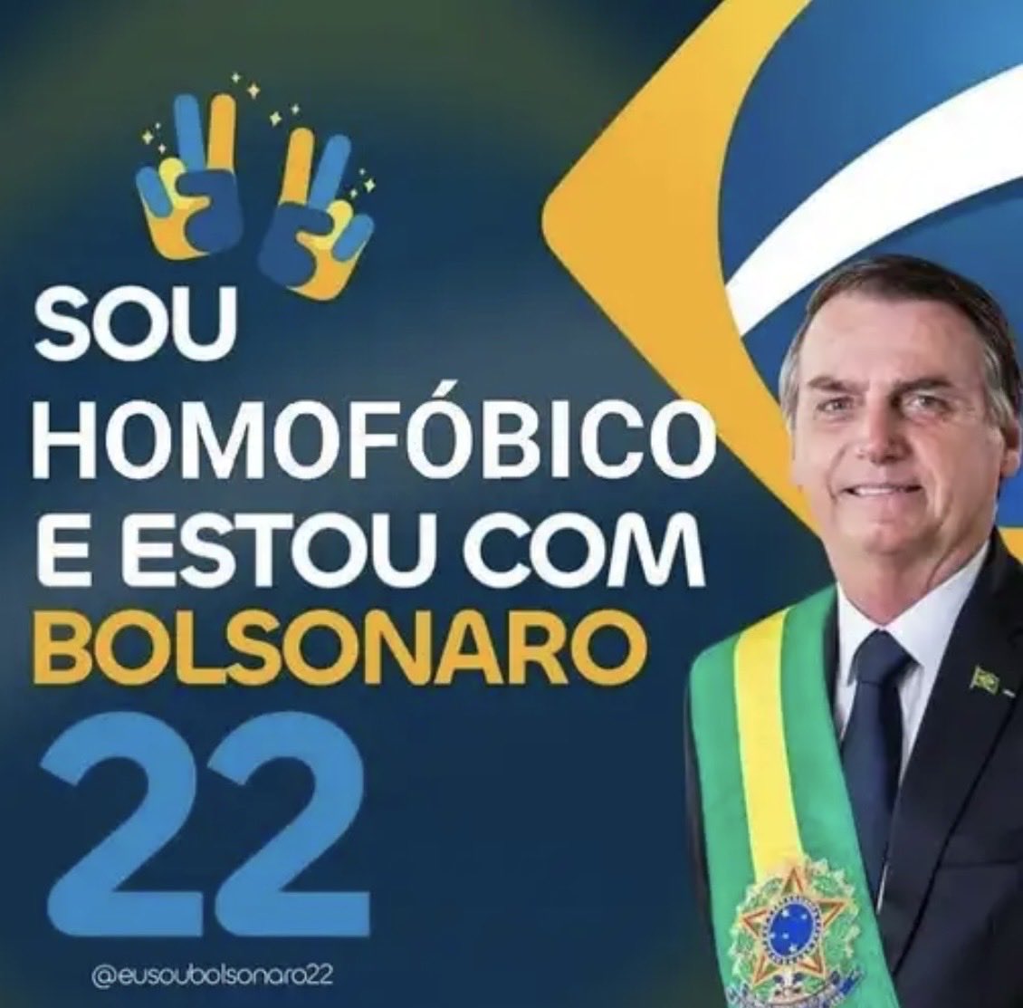 Lucas38029329's tweet photo. @vsf_tavares https://t.co/Y4eGDnb0Uq