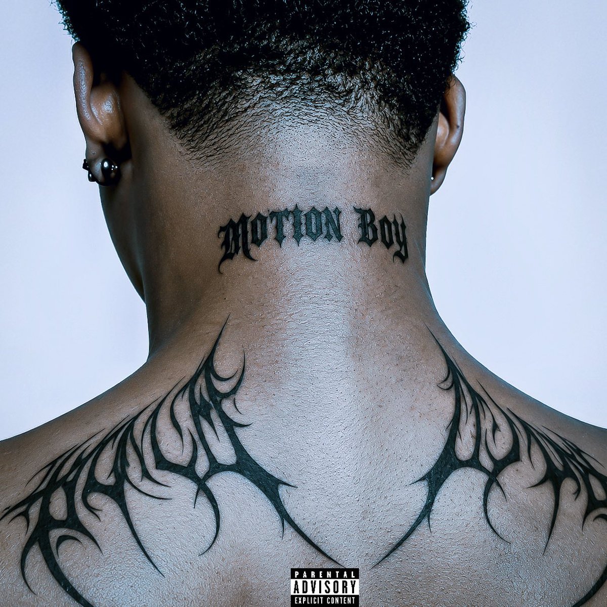brtooway's tweet photo. MOTION BOY! 
DESIGNED BY ME🐦‍🔥x🥩

New music Friday! #lylt #liveyourlifetoo 🎶 https://t.co/XvpSO9RDDN