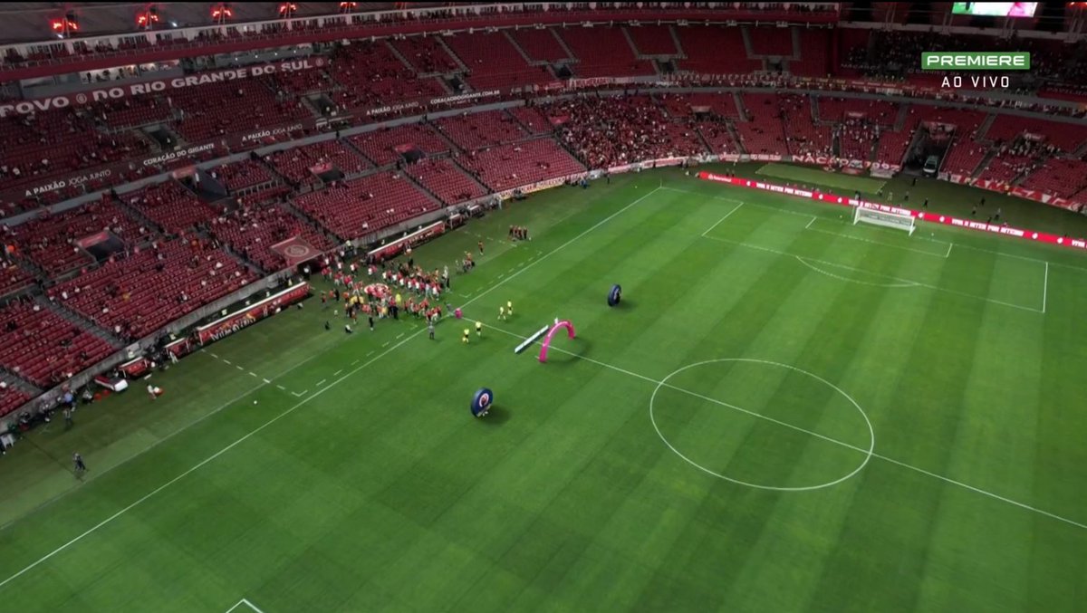 a_esportivo tweet picture