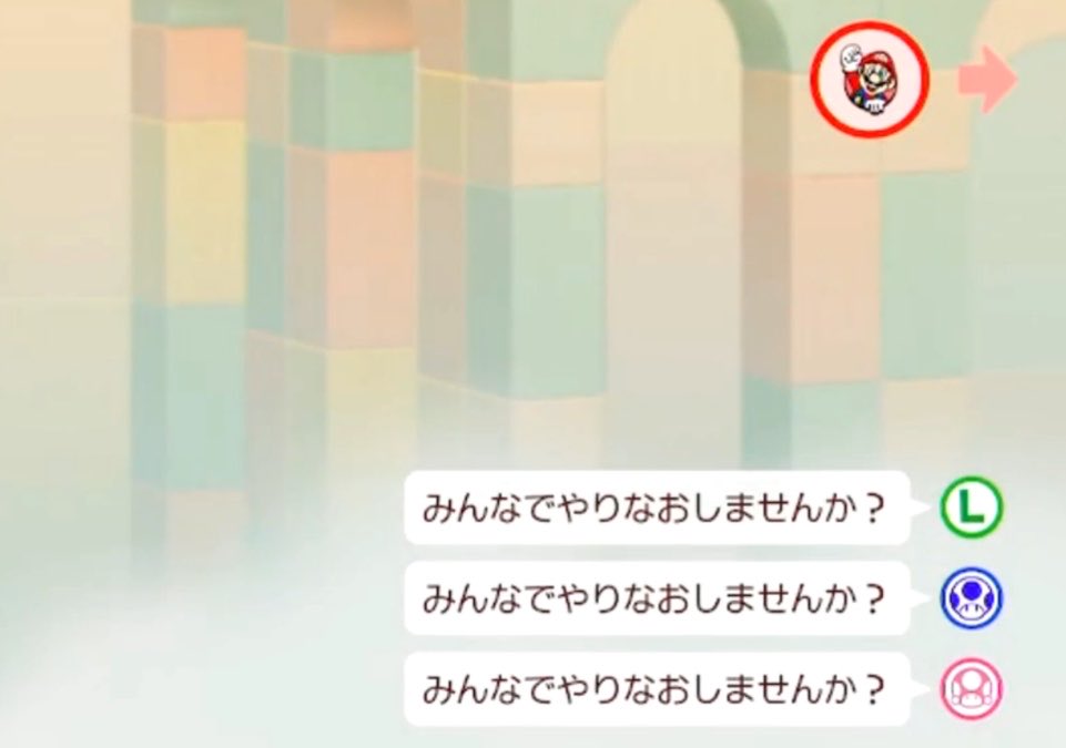 harodesuyo1's tweet photo. https://t.co/q7kf5y33De