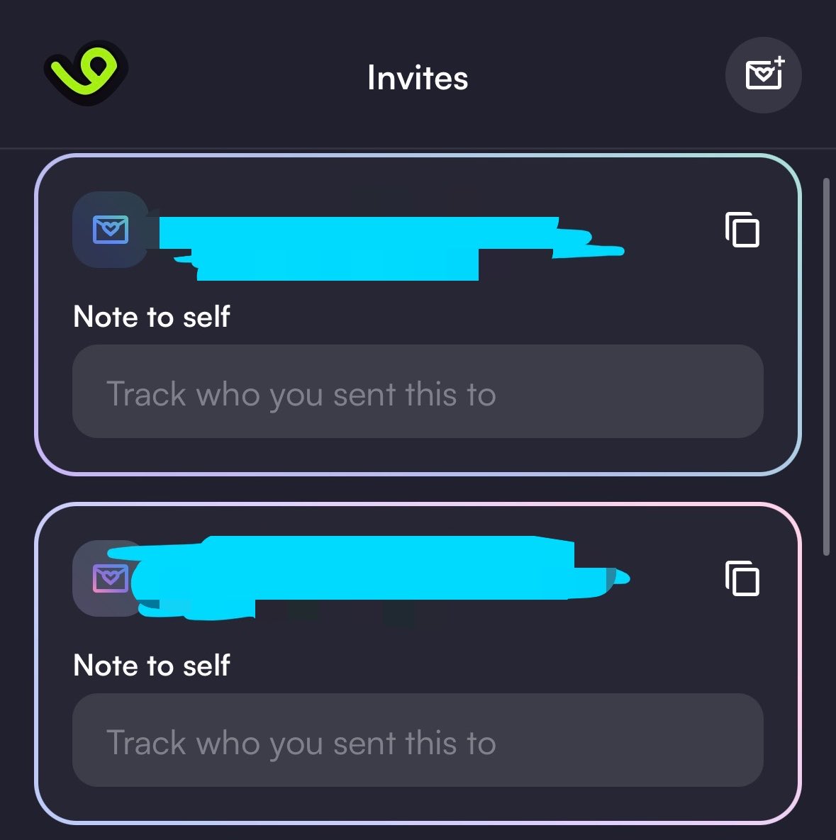 avaalievt's tweet photo. helloooo #VGenCode giveaway cuz I have wayy too many codes again :D

- drop your examples / portfolio below
- likes / rt / follows are optional

any kind of work is okay but i will be picky and observant to make sure there is ZERO AI!!! 🙇‍♀️

#VGen https://t.co/U8wqcLwvNp