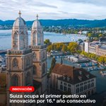 Photo by Embajada de Suiza en Perú (@EmbSuizaPeru)