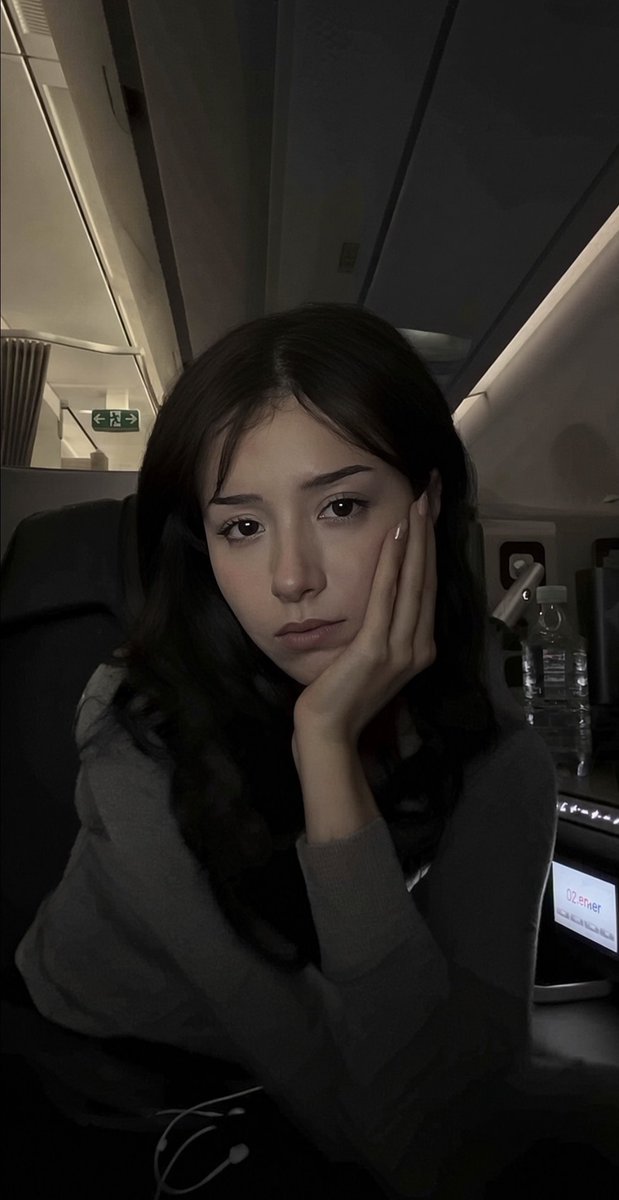PokiLover6969's tweet photo. Let mommy Poki ruin you 😊 https://t.co/4nLSNbr7U3
