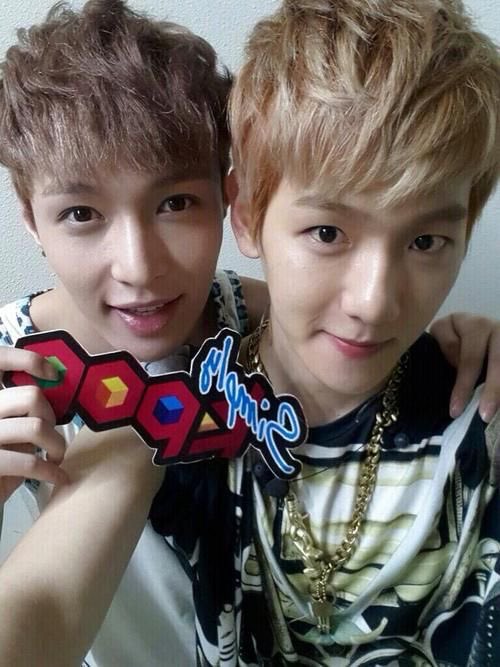 vanilladaiys's tweet photo. @sk8brdPwool @Ace_BBH nois nois nois bebel 💌 https://t.co/5fYpahXttf