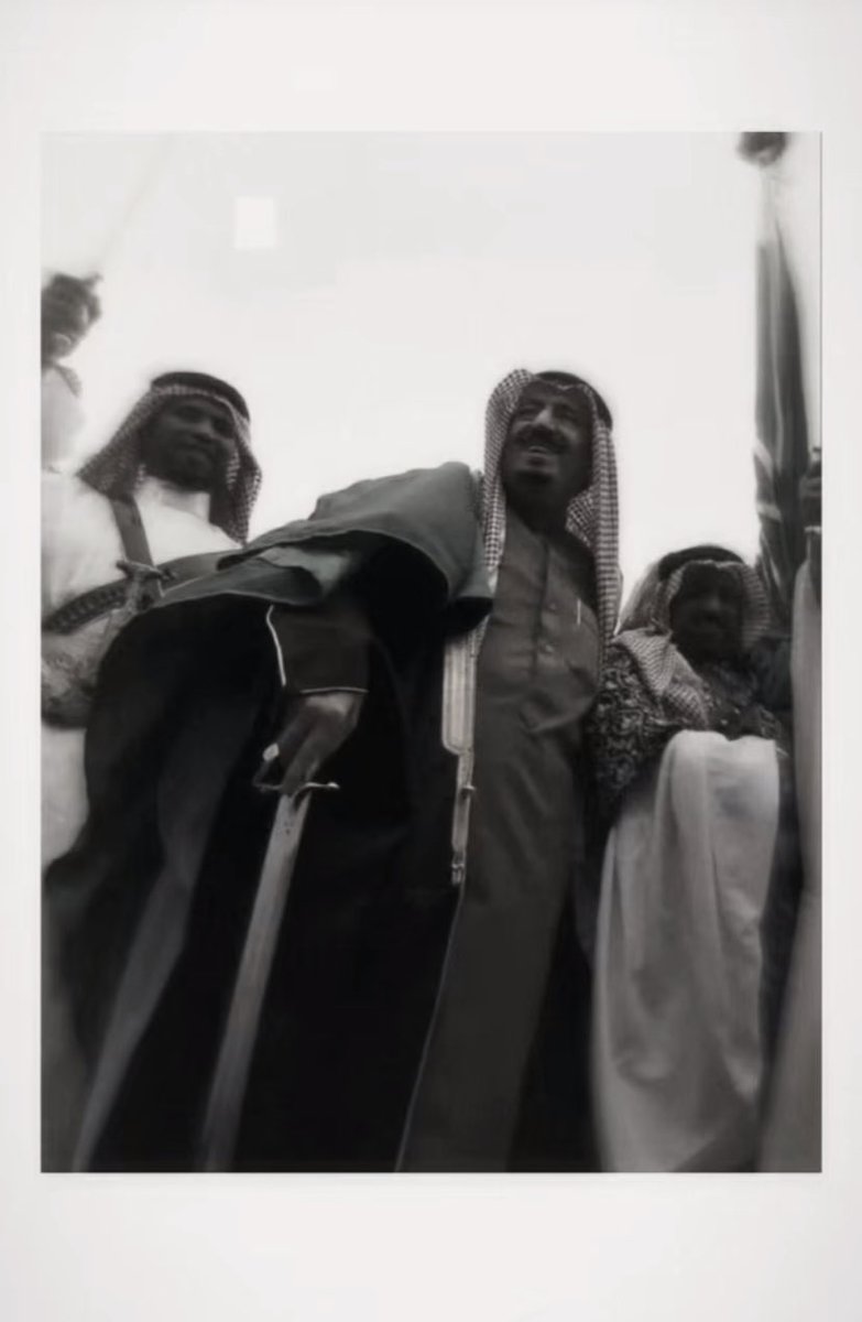 Wa7daa_1's tweet photo. - مـلـك ولا مـثـلـه بهـالـدنيا مـلـك -
🇸🇦📍. https://t.co/Xq1vMX2MmF