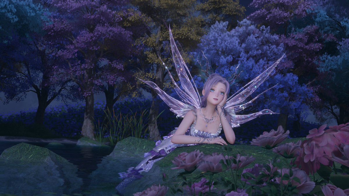 gongeousgurl's tweet photo. I didn't appreciate my Mermaid Rock enough. I'm so sad this doesn't work anymore. I'm hopeful it will be fixed in the future because it was a really beautiful pose!
#InfinityNikki #MermaidRock #BringItBack https://t.co/SPhUIB9Rg4
