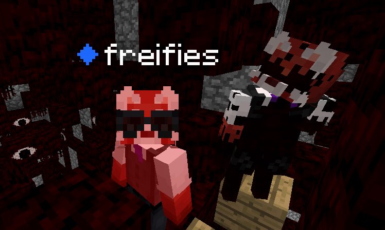 freifies's tweet photo. Hello.. Sanguine https://t.co/ilFY5A61W6