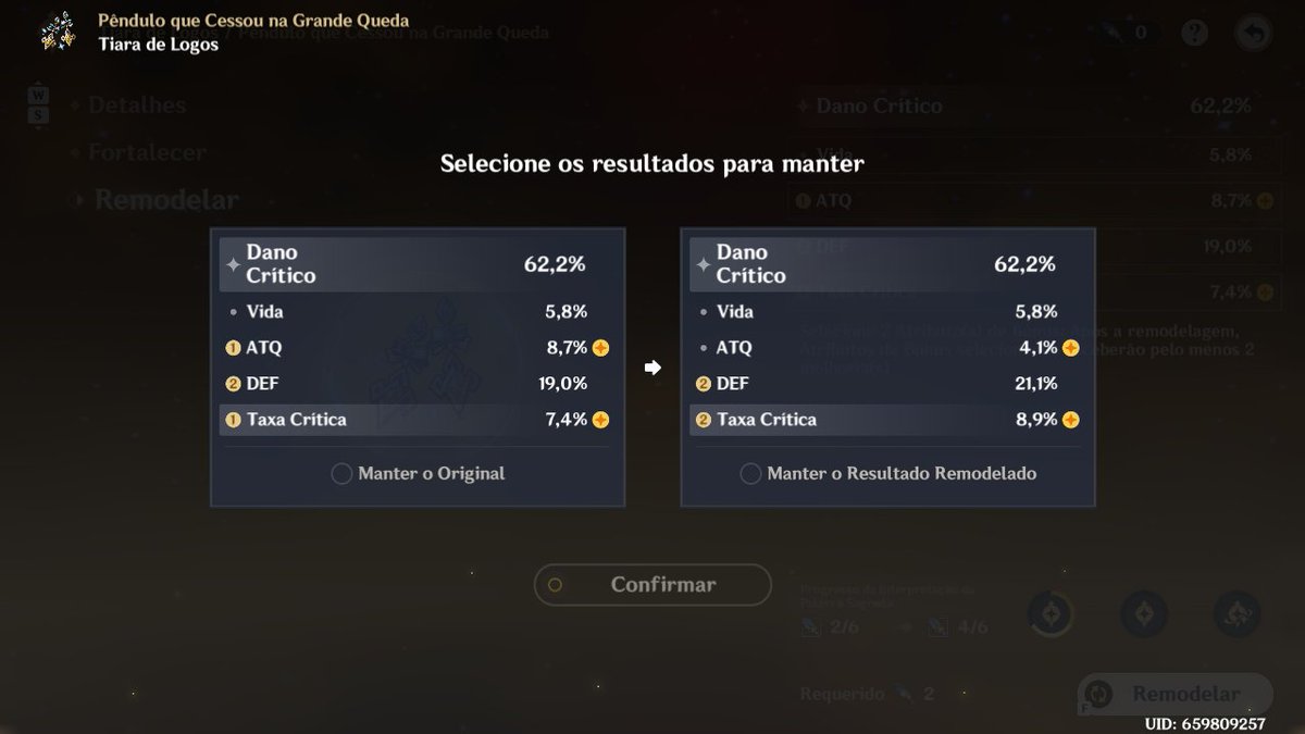 kochoiki's tweet photo. mano ta de sacanagem kkkk https://t.co/QKgsNXAuqo