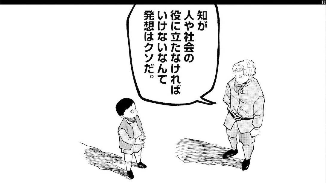 zjmuc's tweet photo. https://t.co/R4RCI9NdvU