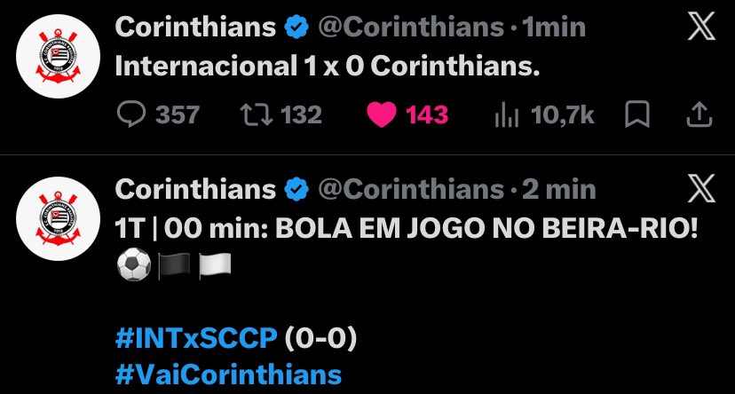 guiaugusto11k's tweet photo. https://t.co/i4V2XoiNKl