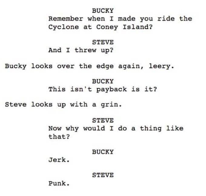 umstevebucky tweet picture