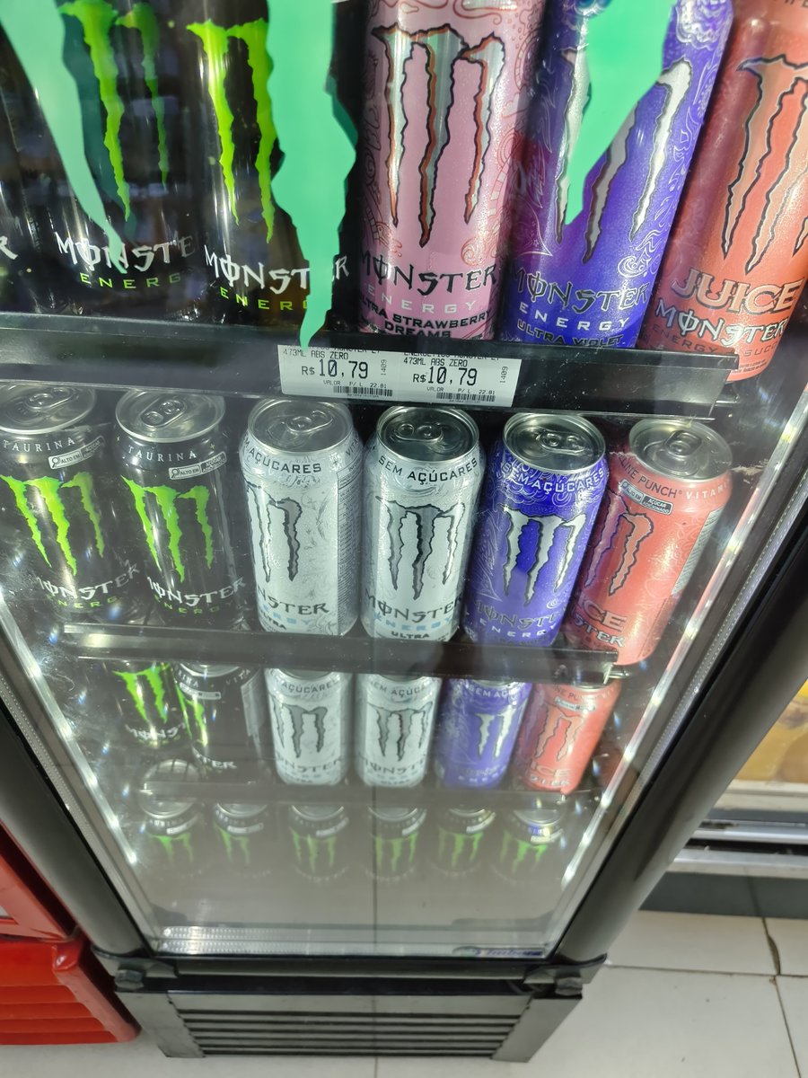 Felii_pxz's tweet photo. Poder ver isso e não poder comprar é foda https://t.co/gCLKmo5rE1