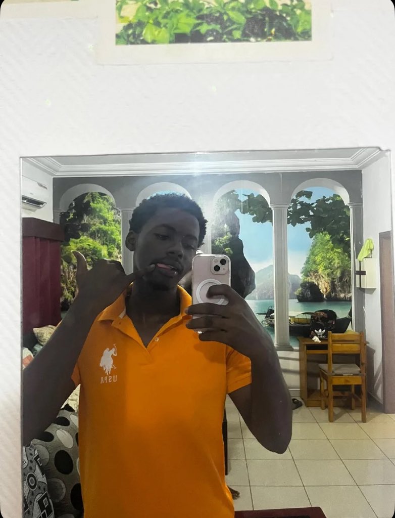 thephvrel's tweet photo. https://t.co/QHeIoRCR7I
