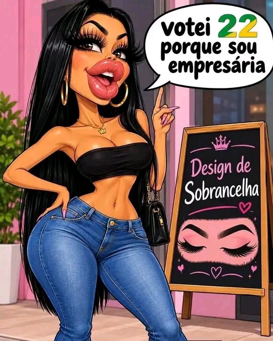 SCHWUENCK157814's tweet photo. POBRES DE DIREITA ACHAM QUE SÃO EMPRESÁRIOS 😃😂😄🤣 https://t.co/MBtarFAdfF