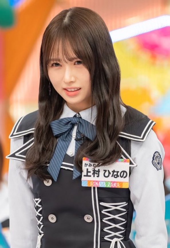 baicoromalu's tweet photo. 可愛すぎる😍💕 https://t.co/pn2FpdztUO