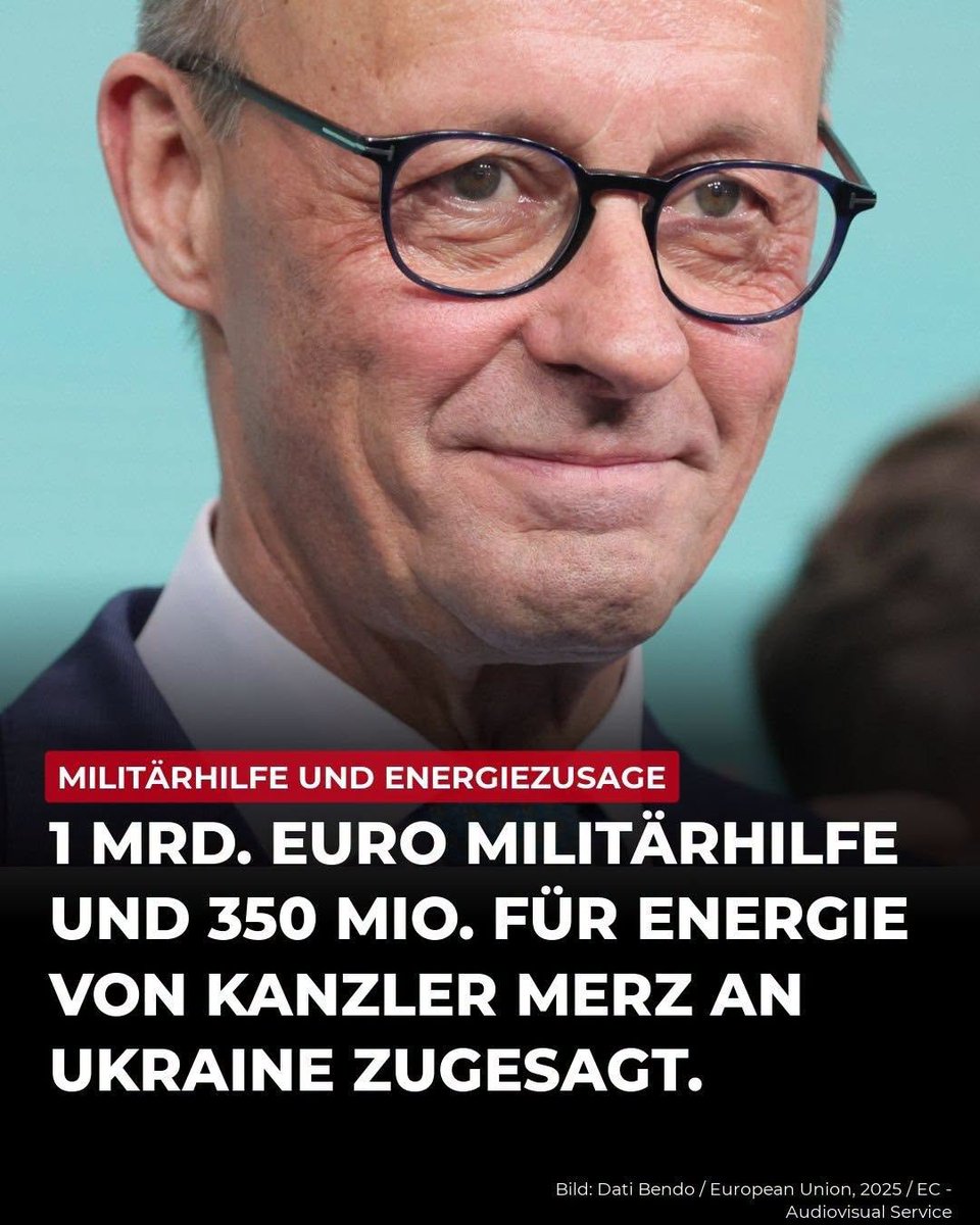 Bayerngewissen's tweet photo. Der ist ja Größenwahnsinnig. Wann wird dieser Typ gestoppt https://t.co/cZG6hr1UX3