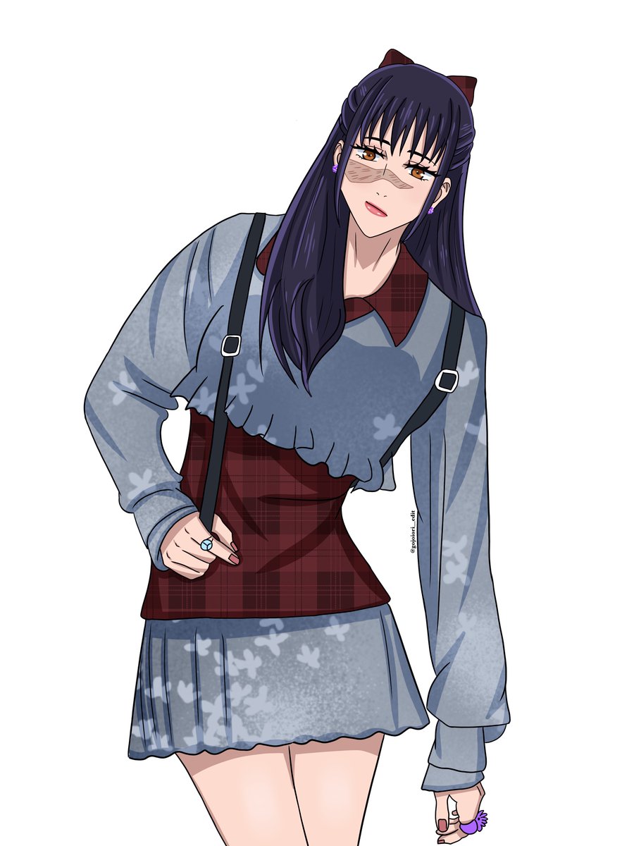 galeryAnna_ tweet picture