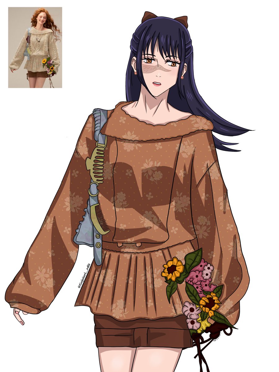 galeryAnna_ tweet picture