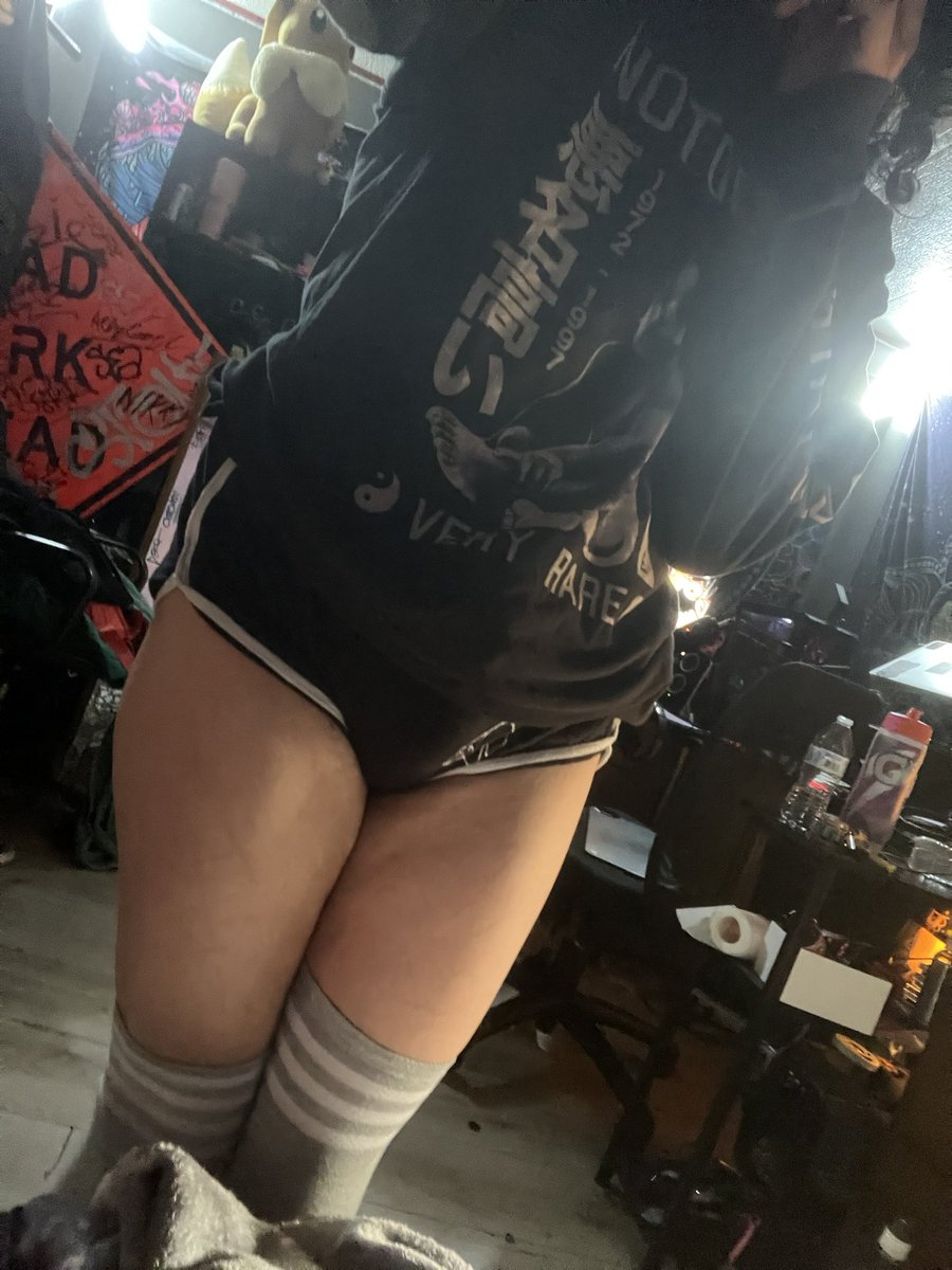 NarxPup_AD's tweet photo. Wooof https://t.co/EcbWjvVZNs