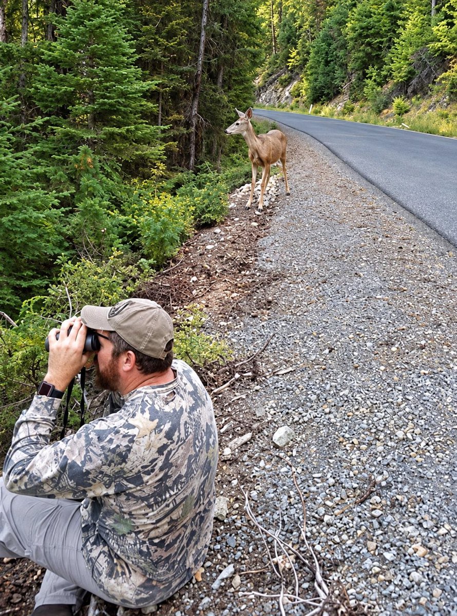 MustangMan_TX's tweet photo. Oh Deer! 🦌 

Who’s excited about this year‘s hunting season? Do you have a favorite place to hunt?

I hear there is a massive amount of deer out there ready to give you a challenge! 

What’s the biggest buck you’ve ever shot?

Check out this guy! 😂😂😂 https://t.co/qSad9CIvZX
