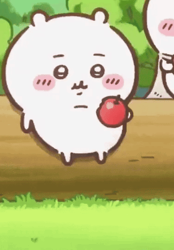 kiriri2005's tweet photo. odio estar en clases https://t.co/HmqaS2vcAx