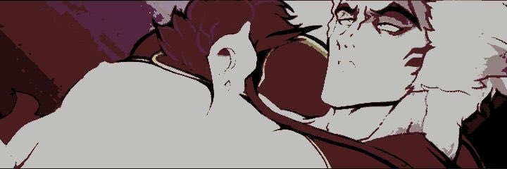 charmerbird's tweet photo. https://t.co/9Sikel7CTR