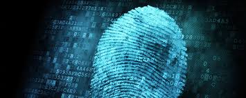 three_cube's tweet photo. Many people think that their IP address gives away their identity but your browser fingerprinting can reveal much more about you!

https://t.co/mF7OAMNkBz https://t.co/jcUM3RXPwN